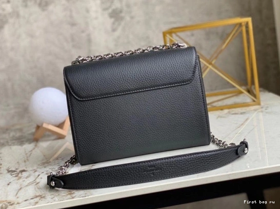 Frstbag ru VUITTON TWIST MM LOUIS 0812